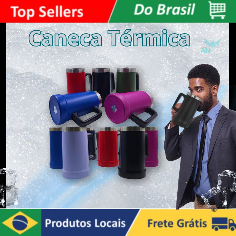 42308096589894|42308096622662|42308096655430|42308096688198|42308096720966|42308096753734|42308096786502|42308096819270|42308096852038|42308096884806